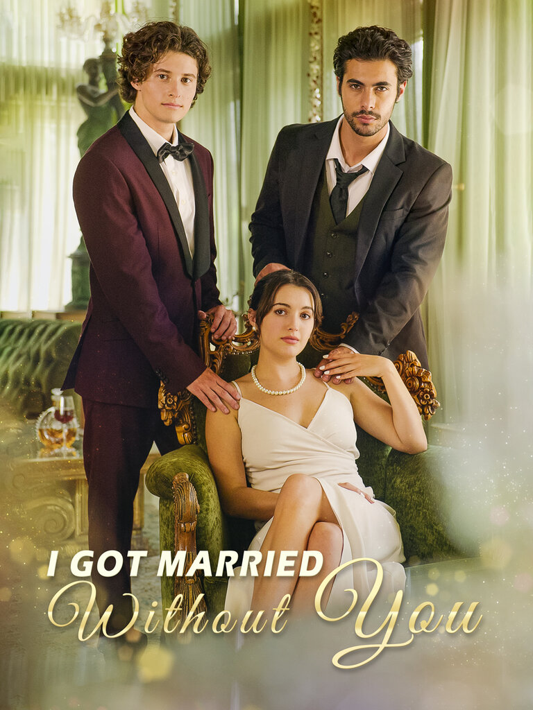 Billionaire Contract Bride