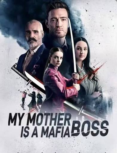Return of the True Lady